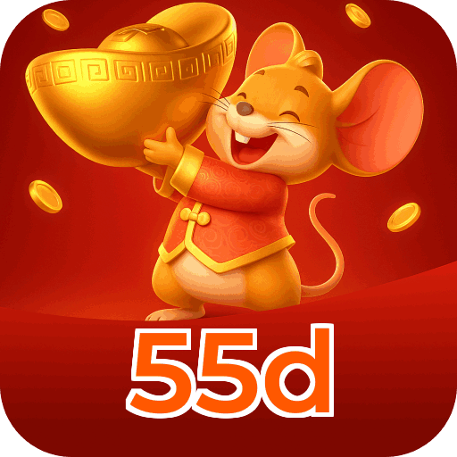 Requisitos técnicos do APK 55d para Android